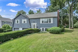 180 Hickory Hill Ln, Newington, CT 06111 - Photo 3