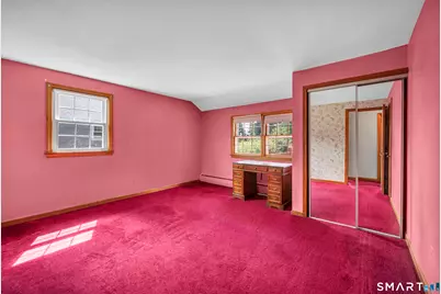 180 Hickory Hill Lane, Newington, CT 06111 - Photo 31