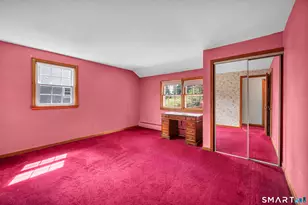 180 Hickory Hill Ln, Newington, CT 06111 - Photo 31