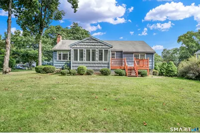 180 Hickory Hill Lane, Newington, CT 06111 - Photo 11