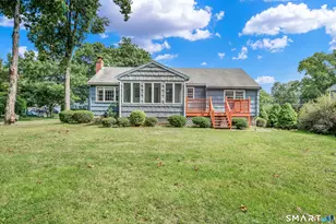 180 Hickory Hill Ln, Newington, CT 06111 - Photo 11