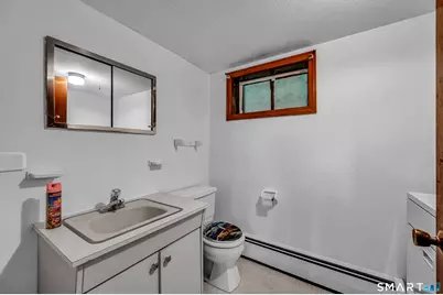 180 Hickory Hill Lane, Newington, CT 06111 - Photo 39