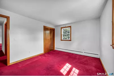 180 Hickory Hill Lane, Newington, CT 06111 - Photo 33