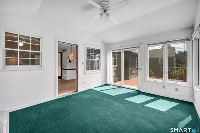 180 Hickory Hill Lane, Newington, CT 06111 - Photo 25