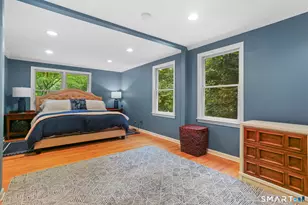 315 Olmstead Hill Rd, Wilton, CT 06897 - Photo 15