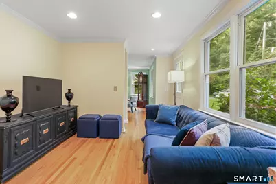 315 Olmstead Hill Road, Wilton, CT 06897 - Photo 13