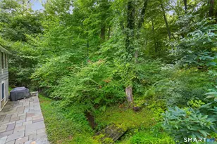 315 Olmstead Hill Rd, Wilton, CT 06897 - Photo 31