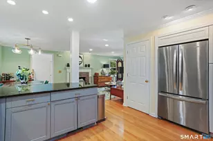 315 Olmstead Hill Rd, Wilton, CT 06897 - Photo 11