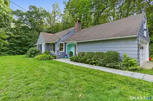 315 Olmstead Hill Rd, Wilton, CT 06897 - Photo 35