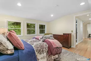 315 Olmstead Hill Rd, Wilton, CT 06897 - Photo 21