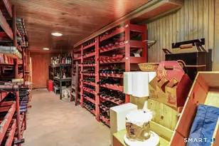 50 Obtuse Rd N, Brookfield, CT 06804 - Photo 25