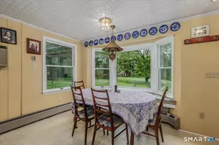 50 Obtuse Rd N, Brookfield, CT 06804 - Photo 9