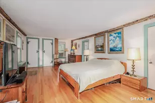 50 Obtuse Rd N, Brookfield, CT 06804 - Photo 21