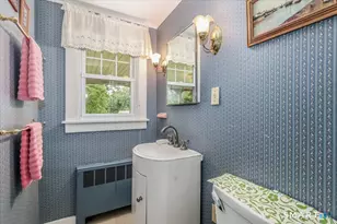 50 Obtuse Rd N, Brookfield, CT 06804 - Photo 13