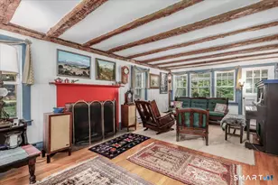 50 Obtuse Rd N, Brookfield, CT 06804 - Photo 3