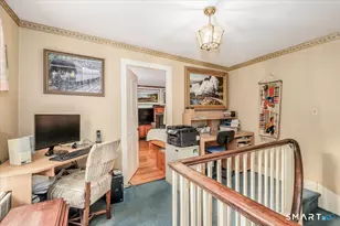 50 Obtuse Rd N, Brookfield, CT 06804 - Photo 19