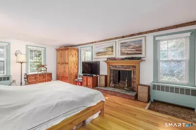 50 Obtuse Road North, Brookfield, CT 06804 - Photo 23