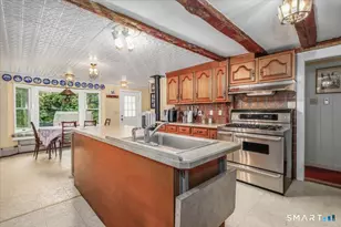 50 Obtuse Rd N, Brookfield, CT 06804 - Photo 7