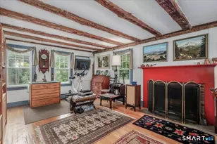 50 Obtuse Rd N, Brookfield, CT 06804 - Photo 5