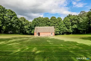 50 Obtuse Rd N, Brookfield, CT 06804 - Photo 27