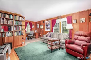 50 Obtuse Rd N, Brookfield, CT 06804 - Photo 11