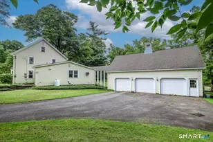 50 Obtuse Rd N, Brookfield, CT 06804 - Photo 35
