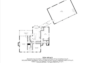 50 Obtuse Rd N, Brookfield, CT 06804 - Photo 37