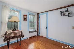 50 Obtuse Rd N, Brookfield, CT 06804 - Photo 17