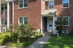 18 Bridge St, Naugatuck, CT 06770 - Photo 1