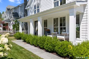 624 Center St, Fairfield, CT 06890 - Photo 3