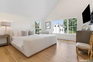 624 Center St, Fairfield, CT 06890 - Photo 23