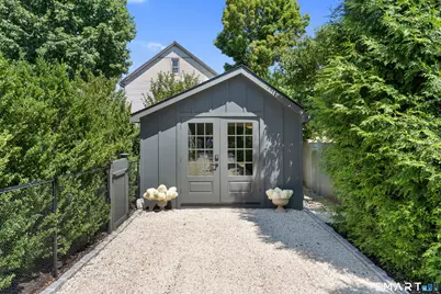 624 Center Street, Fairfield, CT 06890 - Photo 33