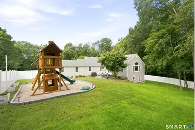 88 Stancliff Road, Glastonbury, CT 06033 - Photo 27