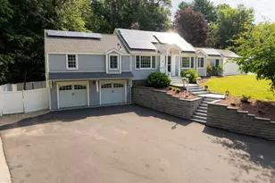 88 Stancliff Rd, Glastonbury, CT 06033 - Photo 35
