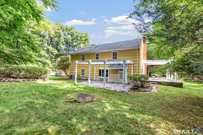 51 Stonebridge Road, Wilton, CT 06897 - Photo 33