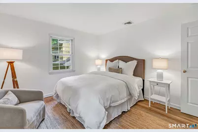 51 Stonebridge Road, Wilton, CT 06897 - Photo 23