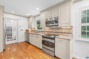 51 Stonebridge Rd, Wilton, CT 06897 - Photo 17
