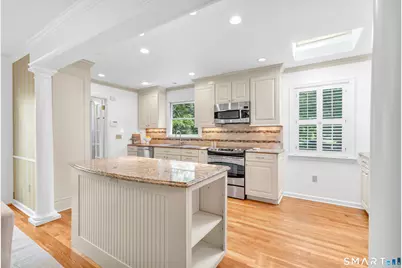 51 Stonebridge Road, Wilton, CT 06897 - Photo 15