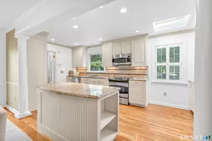 51 Stonebridge Rd, Wilton, CT 06897 - Photo 15