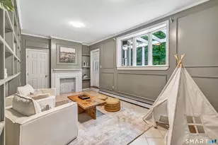 51 Stonebridge Rd, Wilton, CT 06897 - Photo 29