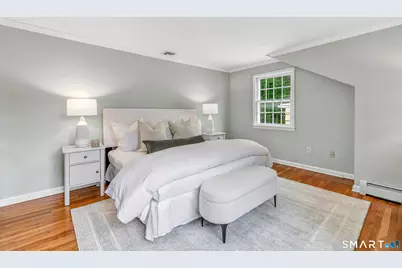 51 Stonebridge Road, Wilton, CT 06897 - Photo 25