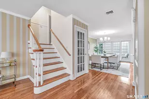 51 Stonebridge Rd, Wilton, CT 06897 - Photo 5