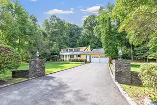 51 Stonebridge Rd, Wilton, CT 06897 - Photo 1