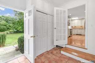 51 Stonebridge Rd, Wilton, CT 06897 - Photo 21