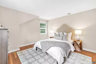 51 Stonebridge Rd, Wilton, CT 06897 - Photo 27