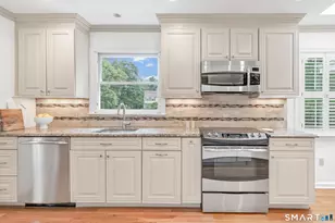 51 Stonebridge Rd, Wilton, CT 06897 - Photo 19