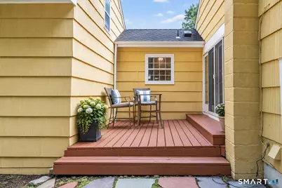 51 Stonebridge Road, Wilton, CT 06897 - Photo 35