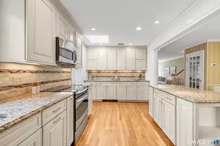 51 Stonebridge Rd, Wilton, CT 06897 - Photo 13