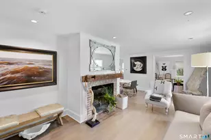 12 Murvon Ct, Westport, CT 06880 - Photo 3