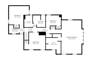 12 Murvon Ct, Westport, CT 06880 - Photo 21